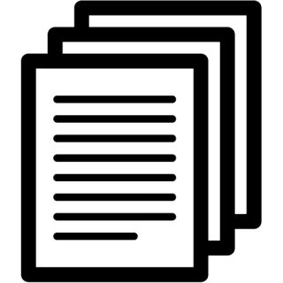 Feature illustration