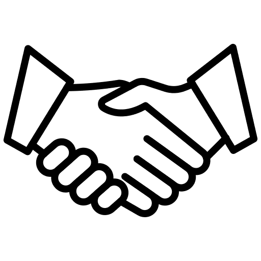 Feature illustration