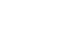Ecosymbiosis Logo