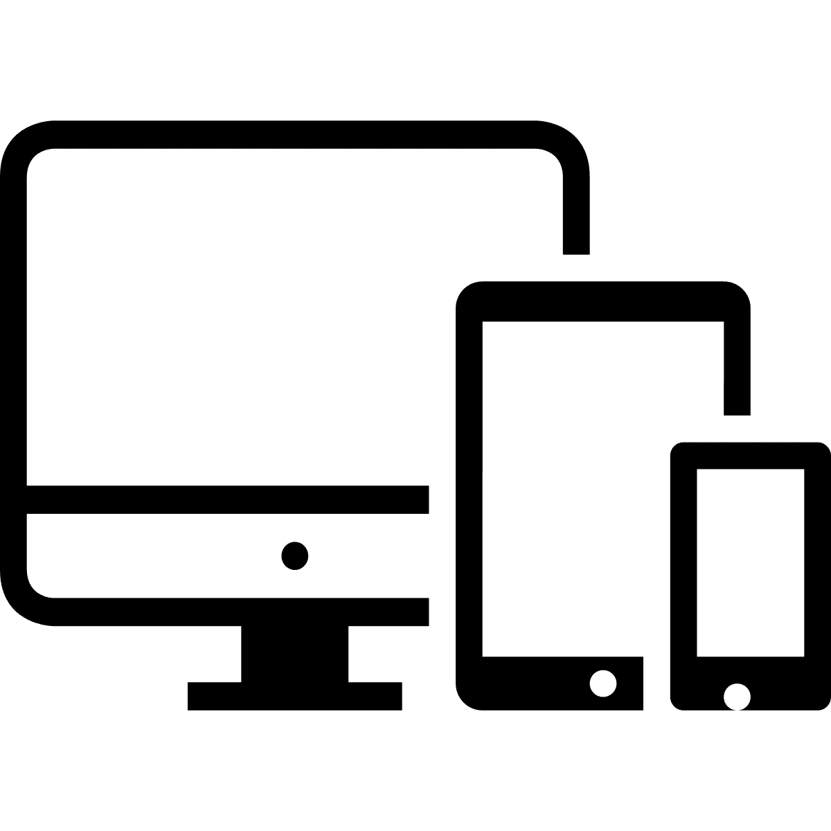 Feature illustration